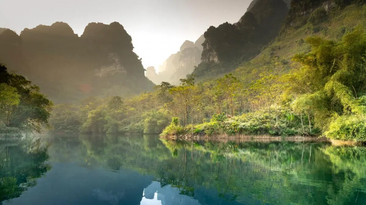 可靠性信息化高端