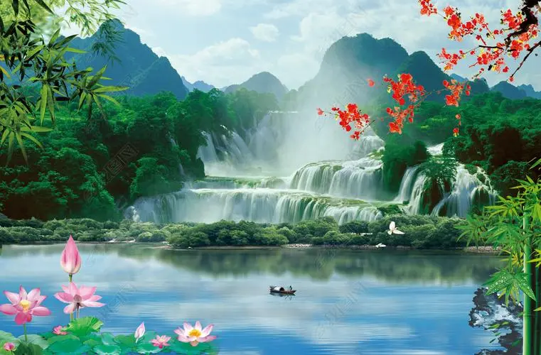 高效高质量高效